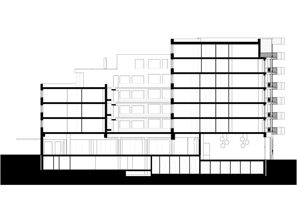 02_Promenade Park_MWA